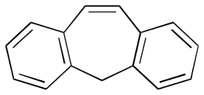 5H-Dibenzo[a,d]cycloheptene